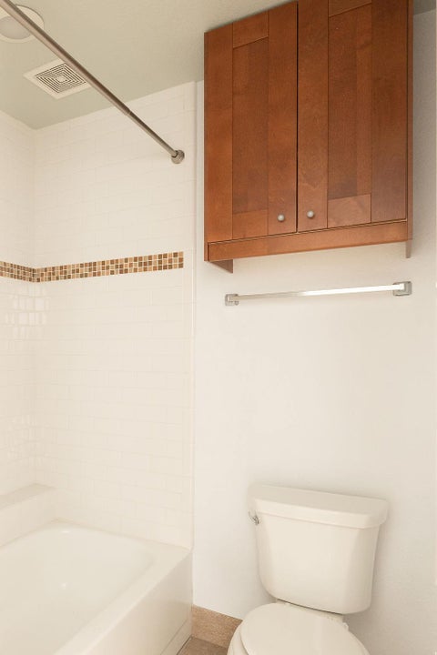 Tiny photo for 7685 Northcross DR #628, Austin, TX 78757 (MLS # 4688162)