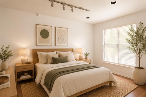 Tiny photo for 7685 Northcross DR #628, Austin, TX 78757 (MLS # 4688162)