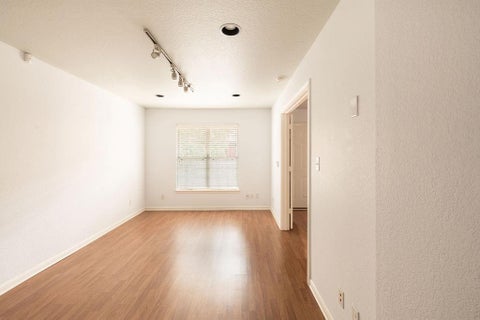 Tiny photo for 7685 Northcross DR #628, Austin, TX 78757 (MLS # 4688162)