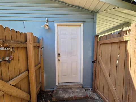 Photo of 10605 Newmont RD #B, Austin, TX 78758 (MLS # 7273011)
