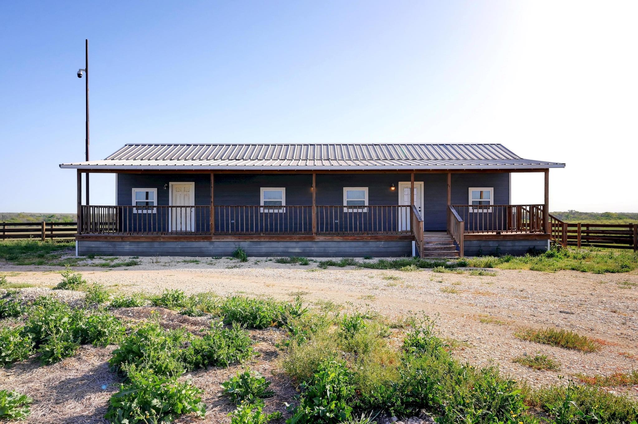 62 County Road 448