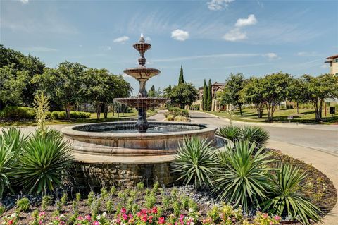 Tiny photo for 102 Gallia DR #3, Austin, TX 78734 (MLS # 9884125)
