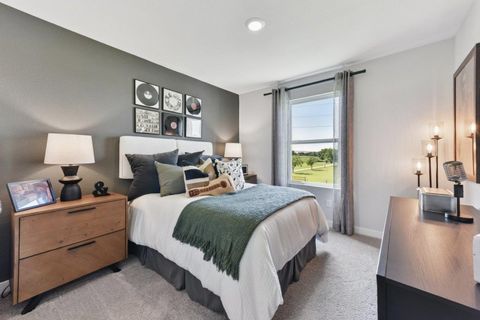 Tiny photo for 10613 Typhoon LN, Buda, TX 78610 (MLS # 5498280)