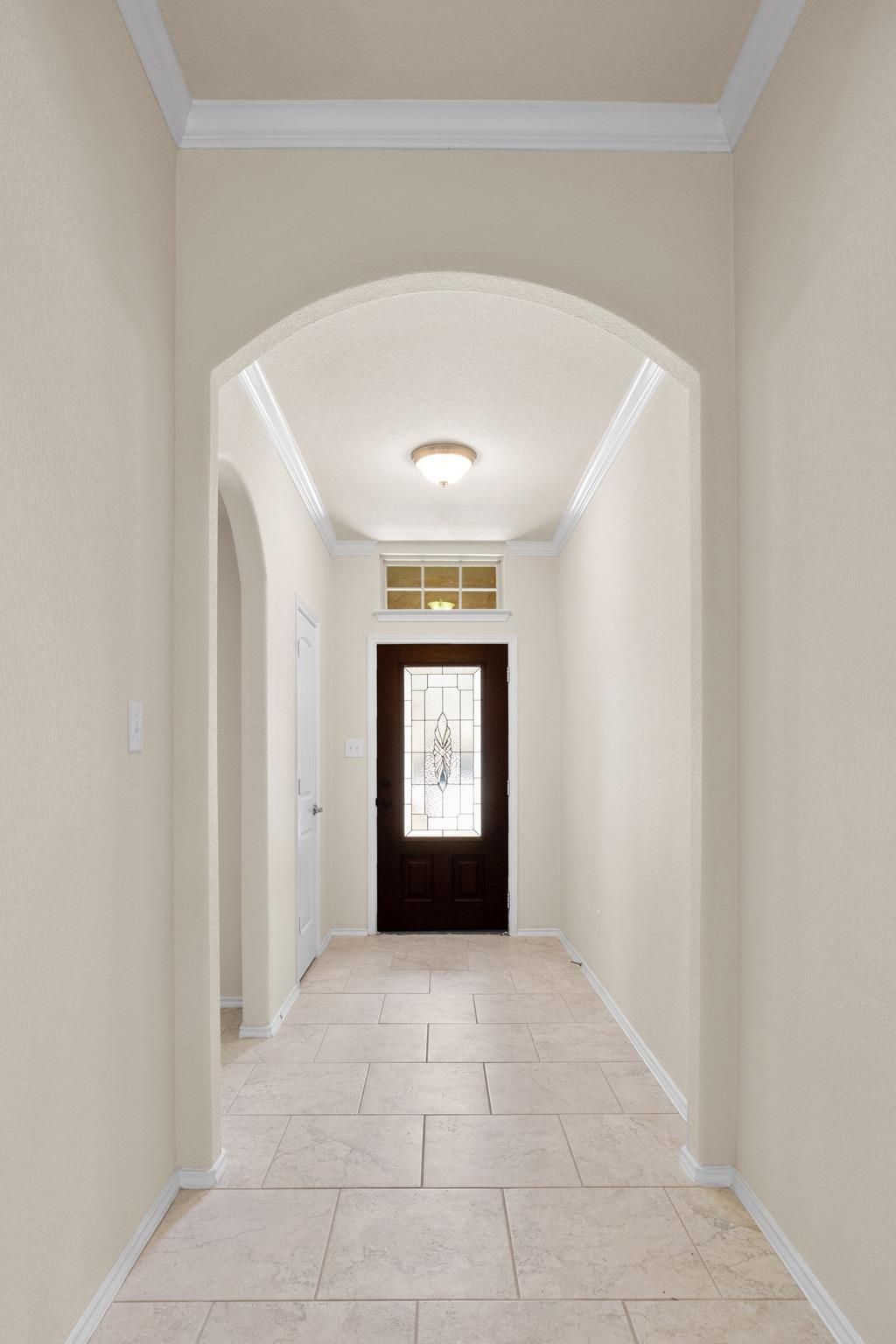 Photo of 314 Briar Park DR, Georgetown, TX 78626 (MLS # 5850017)