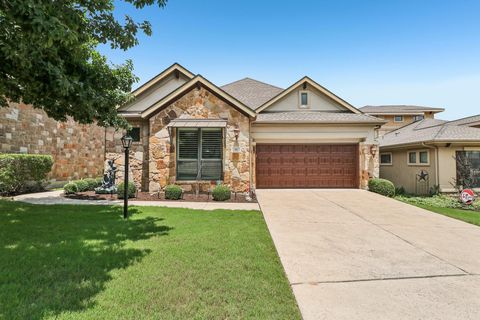 Photo of 35 Prestonwood CIR, Lakeway, TX 78734 (MLS # 2855434)