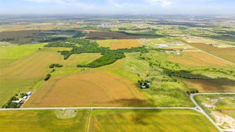 Photo of 14101 Manda RD, Manor, TX 78653 (MLS # 9561941)
