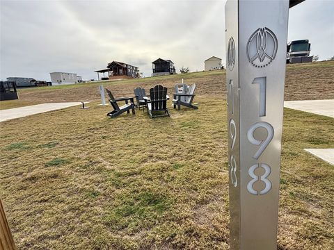 5386 Ranch Road 1376 RD 198 Fredericksburg TX 78624