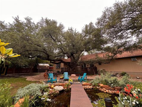 Photo of 800 Prize Oaks DR, Cedar Park, TX 78613 (MLS # 2385028)