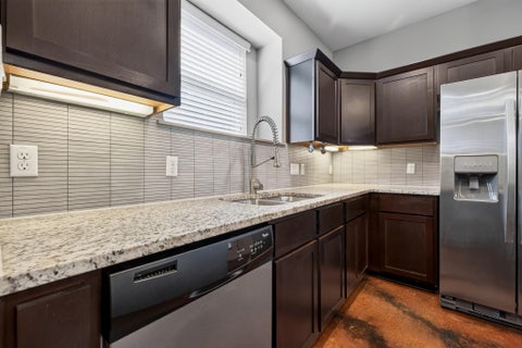 Tiny photo for 2204 E 13th ST #B, Austin, TX 78702 (MLS # 1513582)