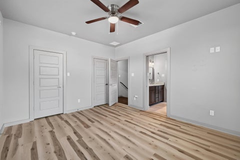 Tiny photo for 2204 E 13th ST #B, Austin, TX 78702 (MLS # 1513582)