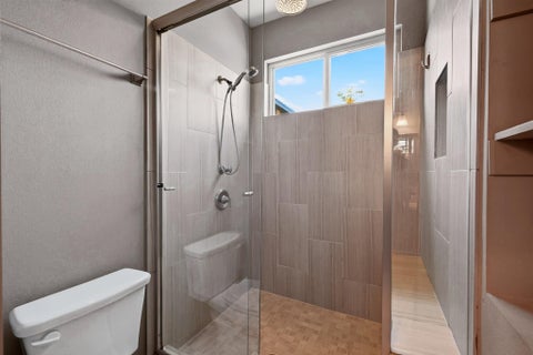 Tiny photo for 2204 E 13th ST #B, Austin, TX 78702 (MLS # 1513582)