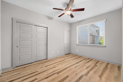 Tiny photo for 2204 E 13th ST #B, Austin, TX 78702 (MLS # 1513582)