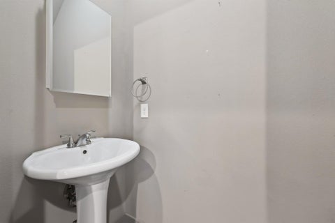 Tiny photo for 2204 E 13th ST #B, Austin, TX 78702 (MLS # 1513582)