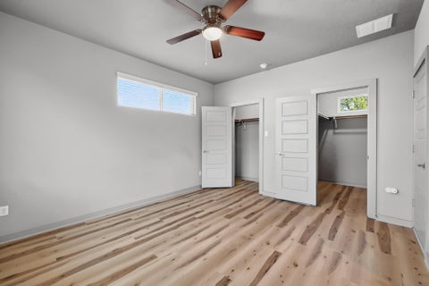 Tiny photo for 2204 E 13th ST #B, Austin, TX 78702 (MLS # 1513582)