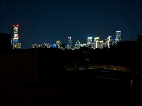 Tiny photo for 2204 E 13th ST #B, Austin, TX 78702 (MLS # 1513582)