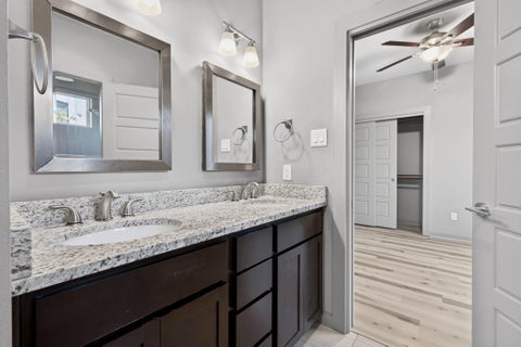 Tiny photo for 2204 E 13th ST #B, Austin, TX 78702 (MLS # 1513582)