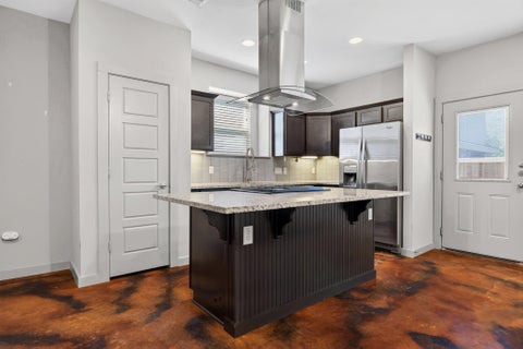 Tiny photo for 2204 E 13th ST #B, Austin, TX 78702 (MLS # 1513582)