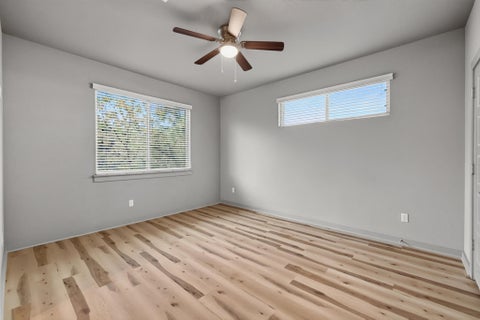 Tiny photo for 2204 E 13th ST #B, Austin, TX 78702 (MLS # 1513582)
