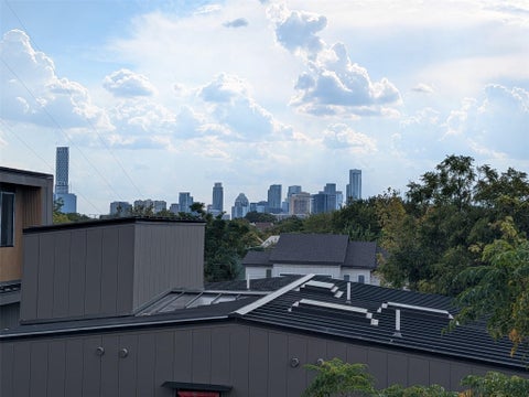 Tiny photo for 2204 E 13th ST #B, Austin, TX 78702 (MLS # 1513582)