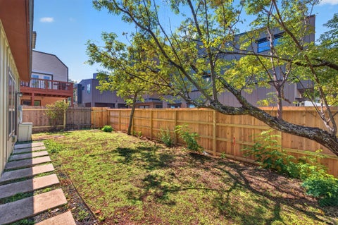 Tiny photo for 2204 E 13th ST #B, Austin, TX 78702 (MLS # 1513582)