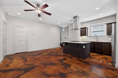Tiny photo for 2204 E 13th ST #B, Austin, TX 78702 (MLS # 1513582)