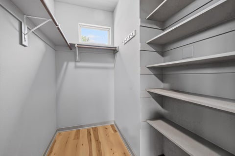 Tiny photo for 2204 E 13th ST #B, Austin, TX 78702 (MLS # 1513582)