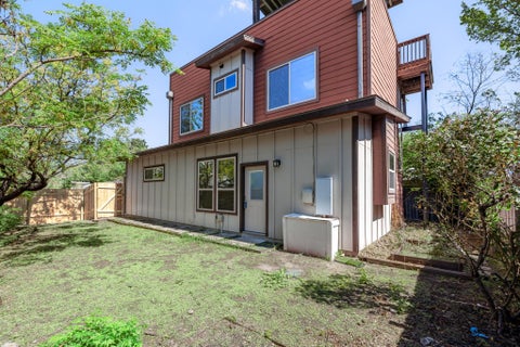 Tiny photo for 2204 E 13th ST #B, Austin, TX 78702 (MLS # 1513582)