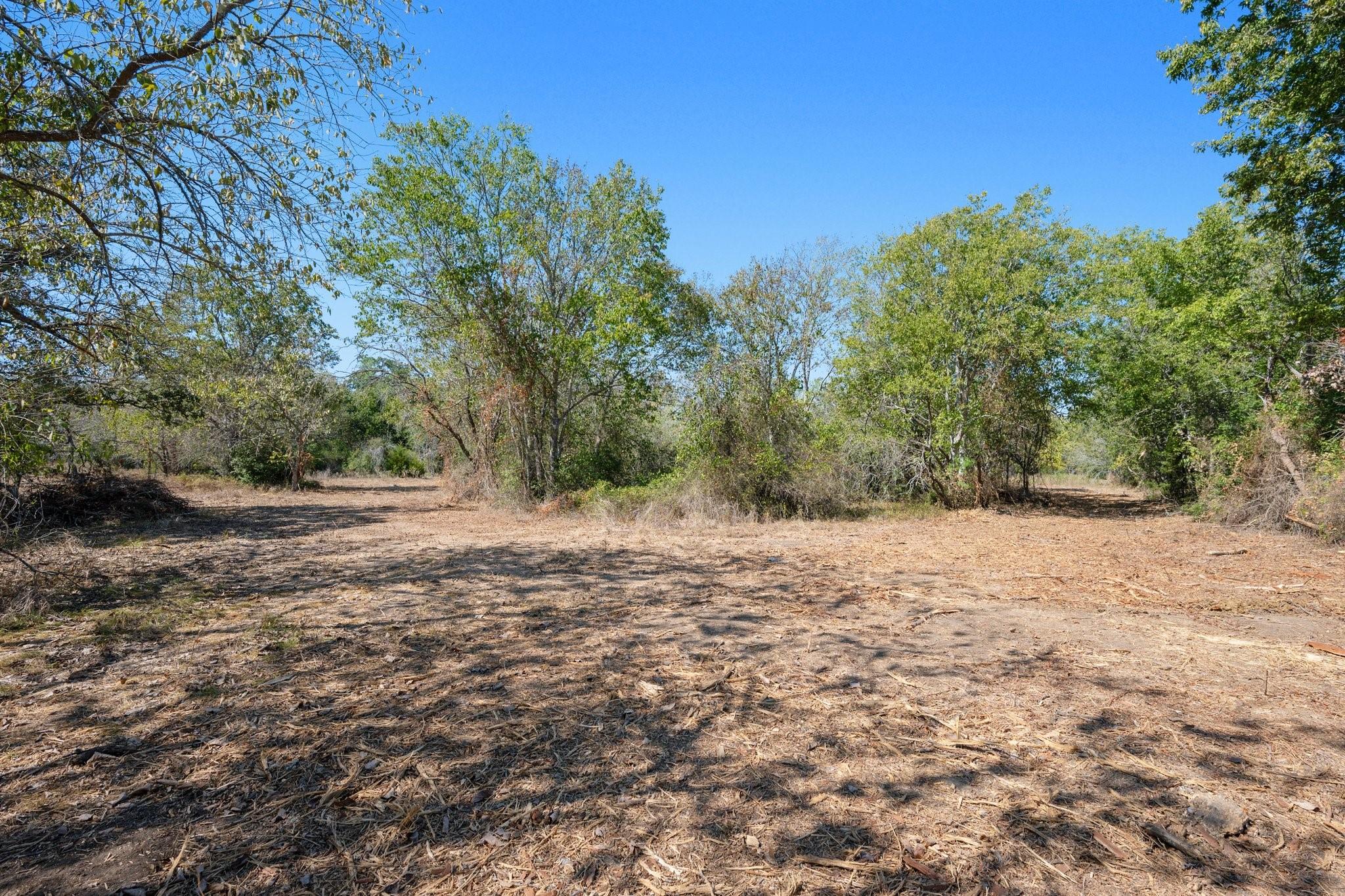 000 TX-36 Highway