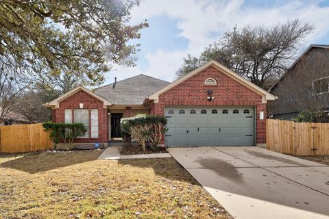 Photo of 9505 Woodvale DR, Austin, TX 78729 (MLS # 1159459)