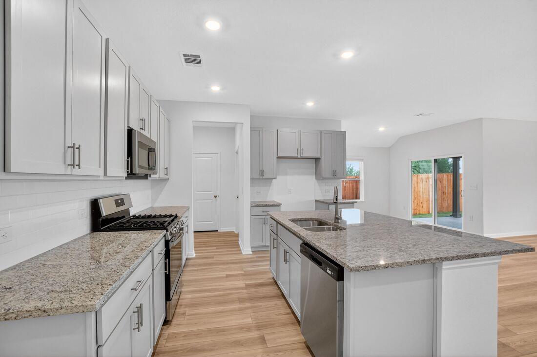 14309 Axel Johanson DR