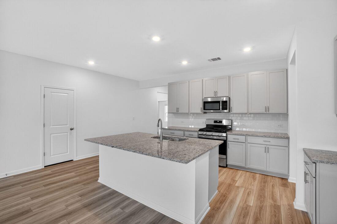 14309 Axel Johanson DR
