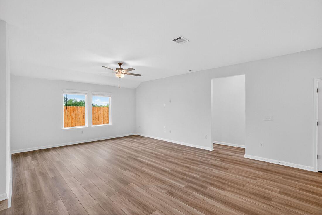14309 Axel Johanson DR