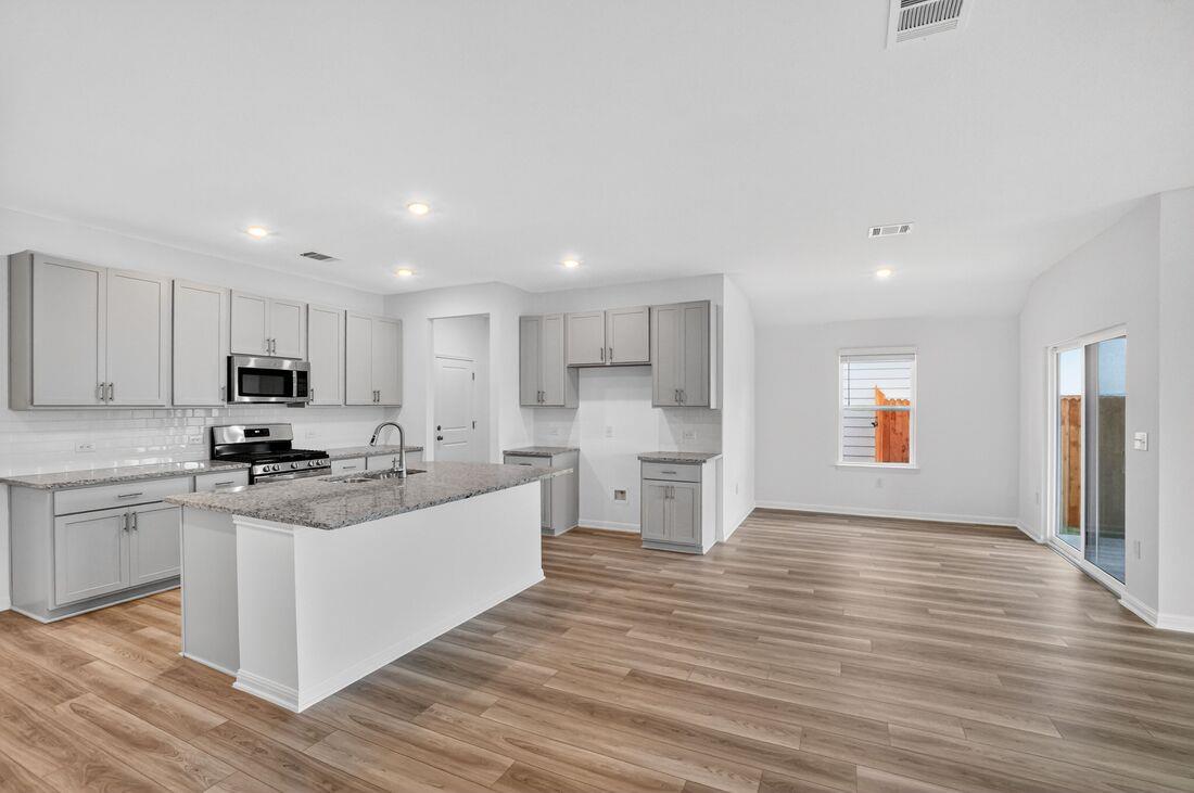 14309 Axel Johanson DR