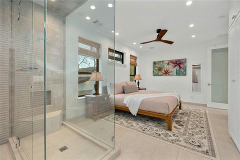 Tiny photo for 1208 Garden ST #1, Austin, TX 78702 (MLS # 8767730)