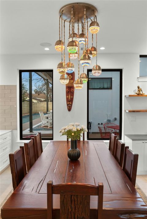 Tiny photo for 1208 Garden ST #1, Austin, TX 78702 (MLS # 8767730)