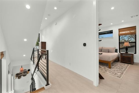 Tiny photo for 1208 Garden ST #1, Austin, TX 78702 (MLS # 8767730)