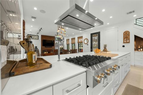 Tiny photo for 1208 Garden ST #1, Austin, TX 78702 (MLS # 8767730)