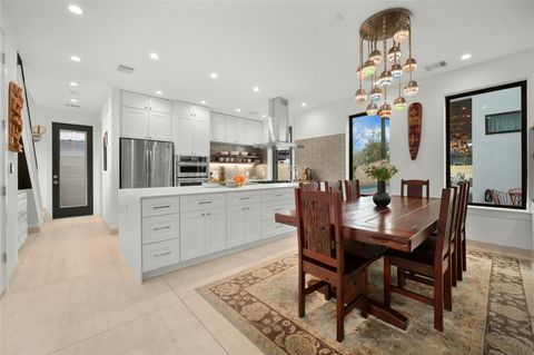 Tiny photo for 1208 Garden ST #1, Austin, TX 78702 (MLS # 8767730)
