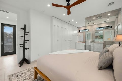 Tiny photo for 1208 Garden ST #1, Austin, TX 78702 (MLS # 8767730)