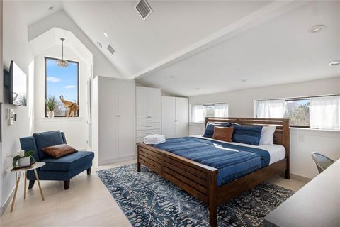 Tiny photo for 1208 Garden ST #1, Austin, TX 78702 (MLS # 8767730)