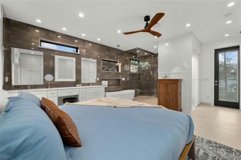 Tiny photo for 1208 Garden ST #1, Austin, TX 78702 (MLS # 8767730)
