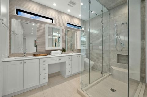 Tiny photo for 1208 Garden ST #1, Austin, TX 78702 (MLS # 8767730)