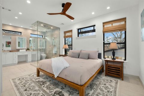 Tiny photo for 1208 Garden ST #1, Austin, TX 78702 (MLS # 8767730)
