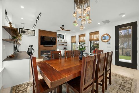 Tiny photo for 1208 Garden ST #1, Austin, TX 78702 (MLS # 8767730)