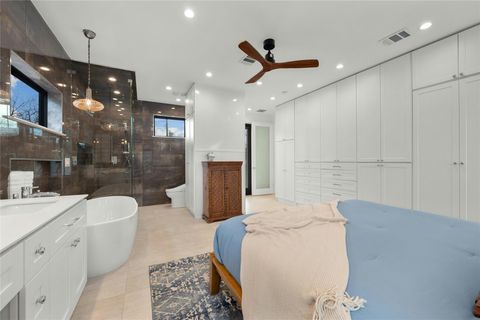 Tiny photo for 1208 Garden ST #1, Austin, TX 78702 (MLS # 8767730)