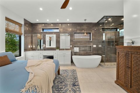 Tiny photo for 1208 Garden ST #1, Austin, TX 78702 (MLS # 8767730)