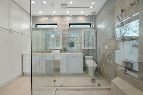 Tiny photo for 1208 Garden ST #1, Austin, TX 78702 (MLS # 8767730)