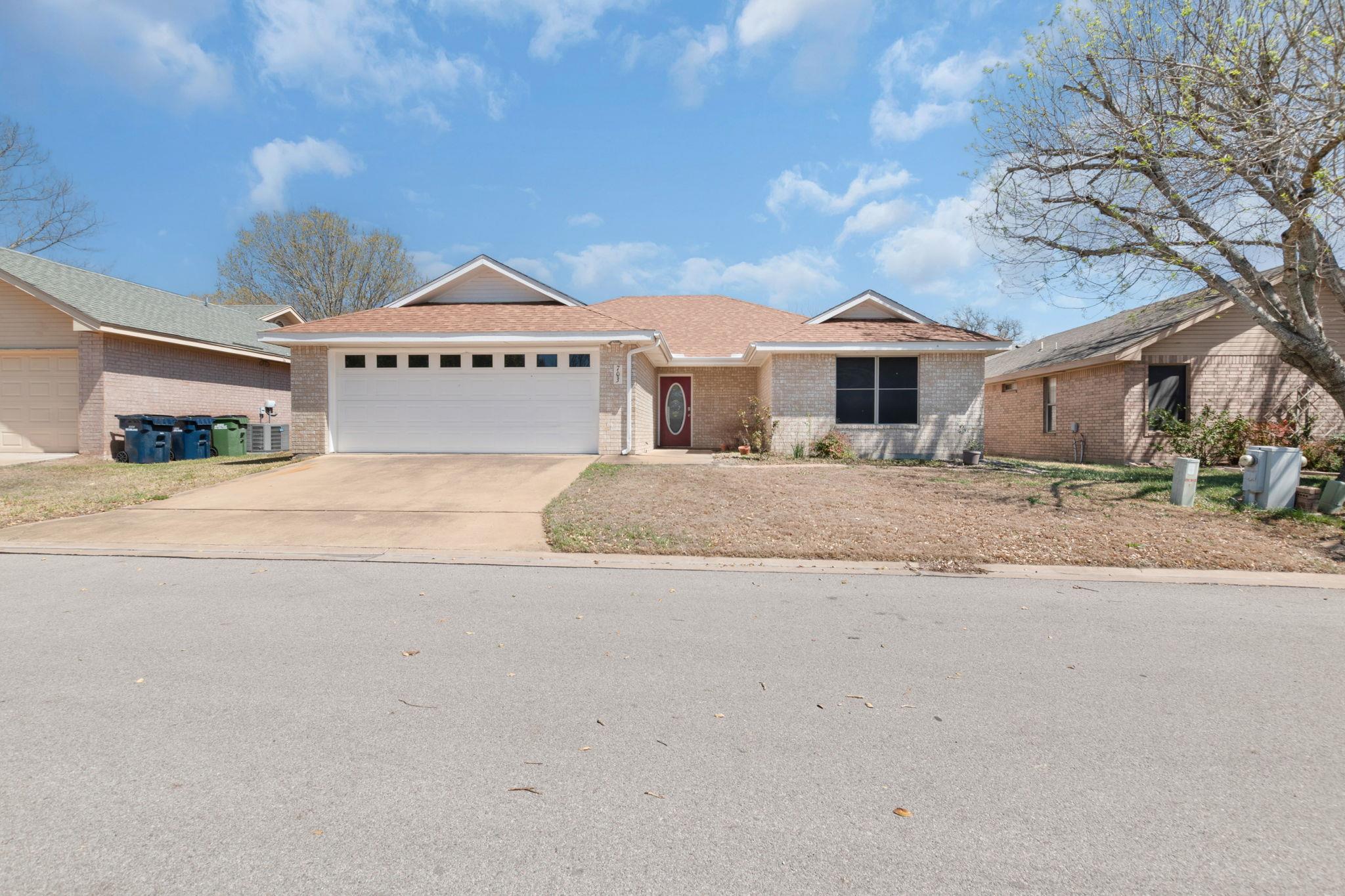 Listing image 6