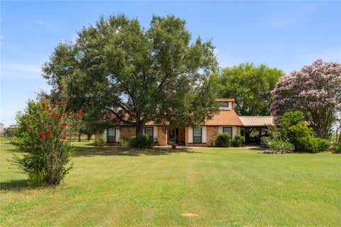 Photo of 4911 Youngsford RD, Marion, TX 78124 (MLS # 5765908)