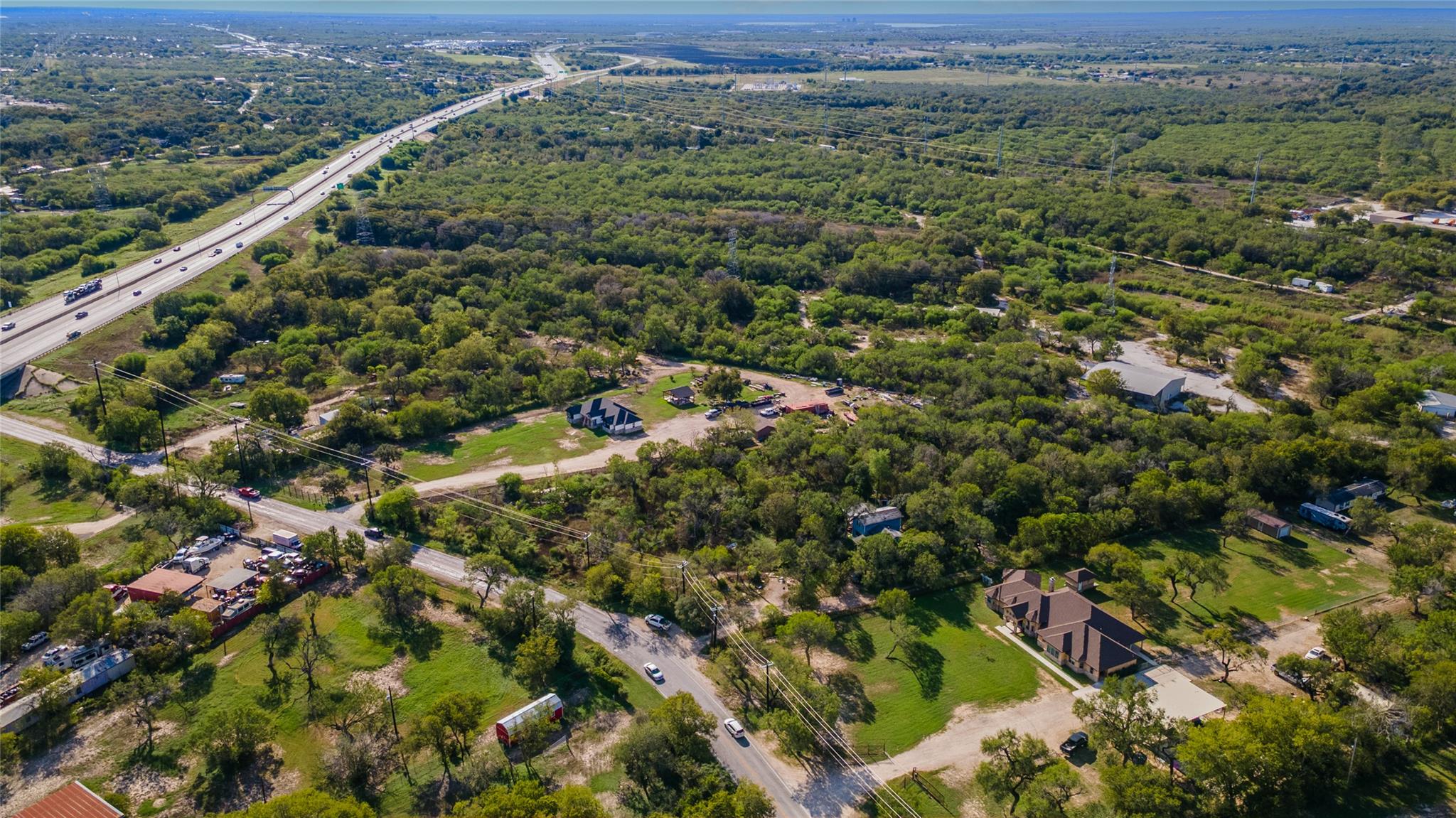 9441 Old Corpus Christi Highway